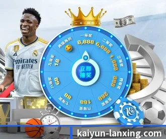 开云体育 APP 深度功能（KaiyunEntertainment）